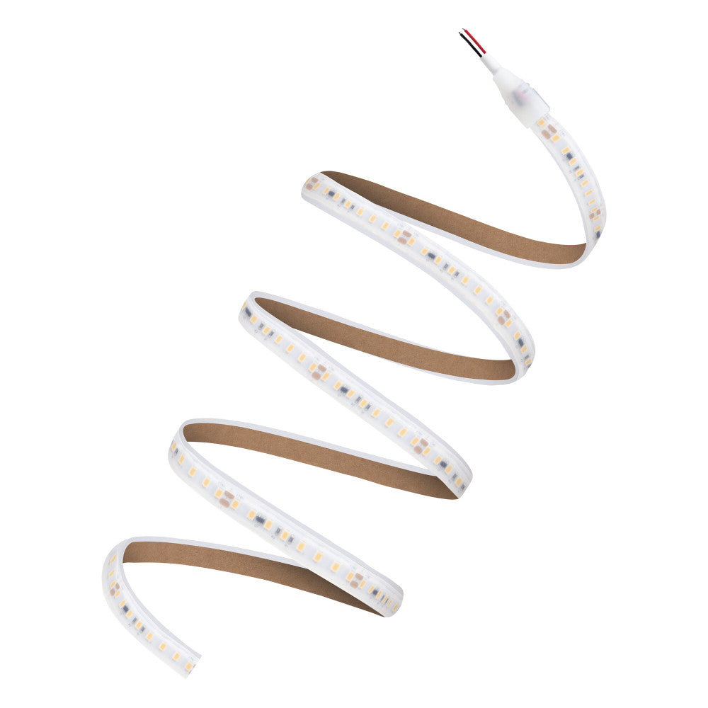Tira de LED Ledvance EC Performance LS regulable — Vetonek
