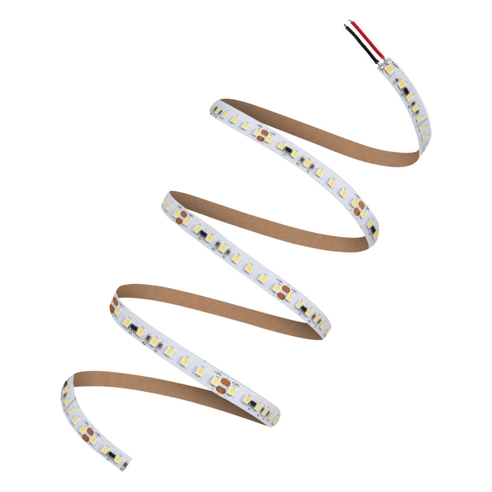 Tira de LED regulable Ledvance EC Performance LS — Vetonek