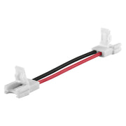 Conectores para tiras LED Ledvance PFM/VAL (Paquete de 2) — Vetonek