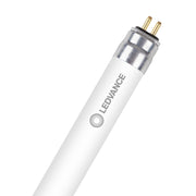 Tubo LED T5 Ledvance G5 26W 4000Lm 4000K 180º IP20 Regulable — Vetonek
