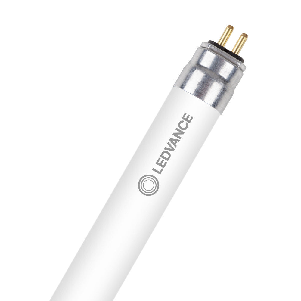 Tubo LED T5 Ledvance G5 26W 4000Lm 4000K 180º IP20 Regulable — Vetonek