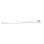 Equipo impermeable Ledvance 33 / 21W 3960 / 2600Lm 6500K 120º IP66 Regulable — Vetonek