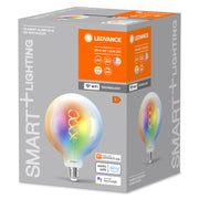 Bombilla LED Ledvance "SMART" E27 4,8 W 470 lm 2700…6500 K 320º IP20 Regulable — Vetonek (2)
