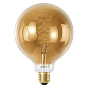 Bombilla LED Ledvance "SMART" E27 8W 600Lm 2200…5000K 320º IP20 Regulable — Vetonek