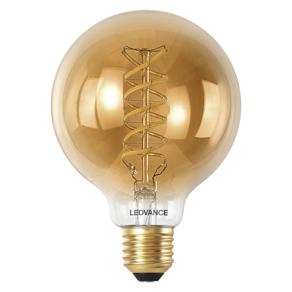 Bombilla LED Ledvance "SMART" E27 8W 600Lm 2200…5000K 320º IP20 Regulable — Vetonek