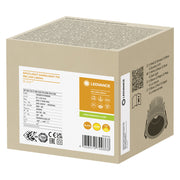 Foco Spot LED LEDVANCE 8W 680Lm 3000K 36º IP44 Regulable — Vetonek (2)