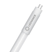 Tubo LED T5 Ledvance G5 26W 4000Lm 6500K 190º IP20 — Vetonek
