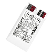 Driver LED Osram OTI DALI 15/220-240/1A0 LT2 — Vetonek