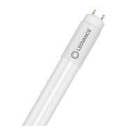 Tubo LED T8 Ledvance con balasto electrónico G13, 14 W, 1900 lm, 3000 K, 190º, IP20 — Vetonek