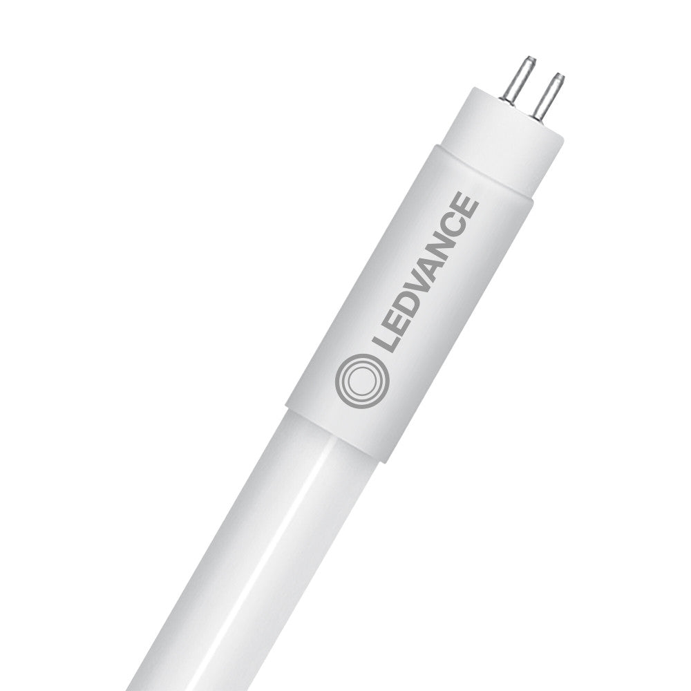 Tubo LED T5 Ledvance G5 190º IP20 — Vetonek