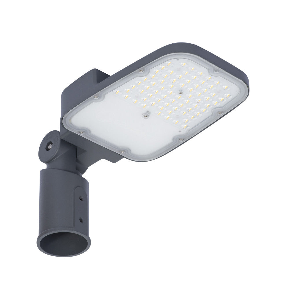 Farola LED LEDVANCE AREA 45W 5850Lm 2700K 58 x 160º IP66 — Vetonek