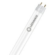 Tubo LED T8 Ledvance/Osram G13 190º IP20 — Vetonek