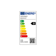 Tubo LED T8 Ledvance G13 190º IP20 — Vetonek (3)
