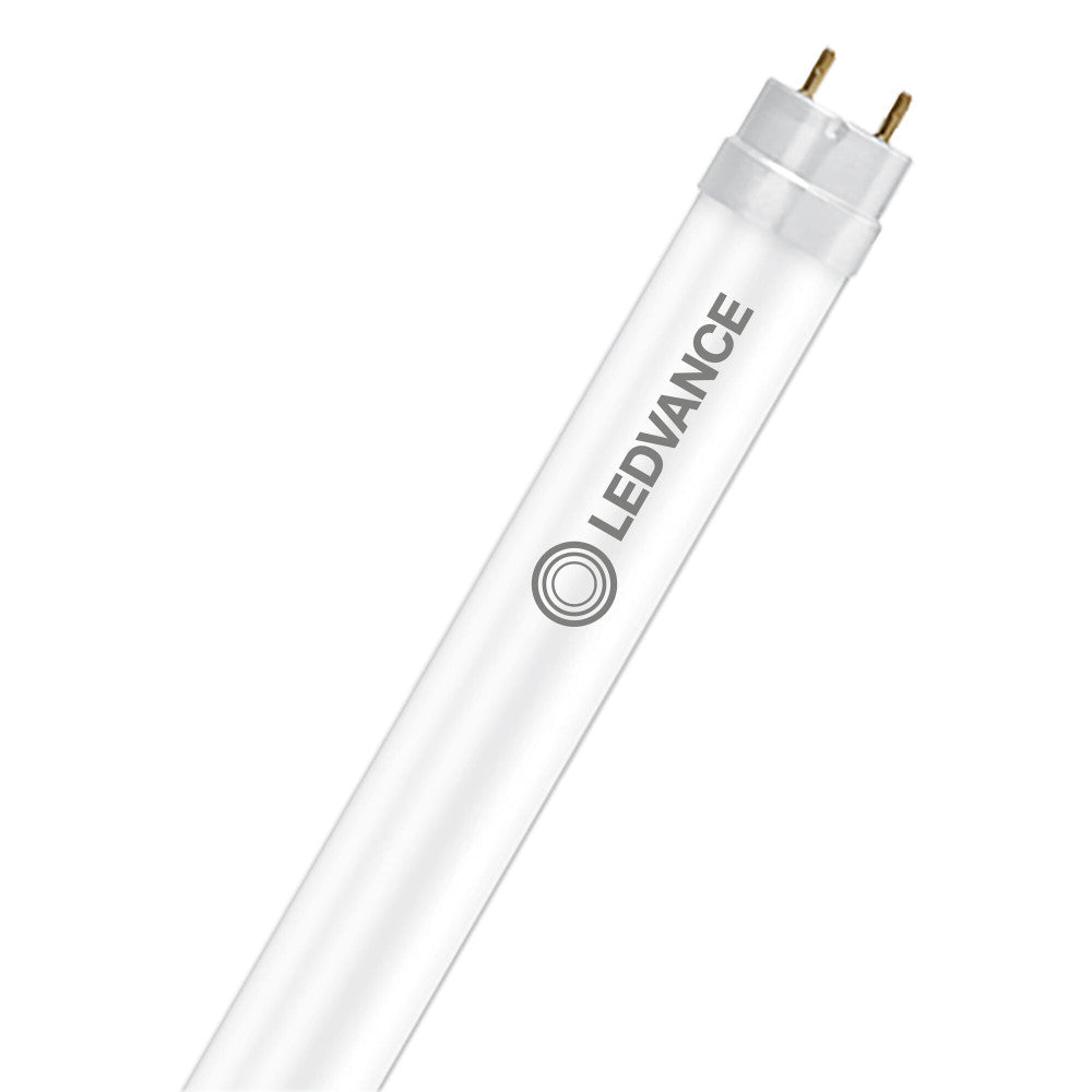Tubo LED T8 Ledvance G13 190º IP20 — Vetonek (5)