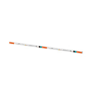 Tubo LED T8 Ledvance G13 190º IP20 — Vetonek (6)