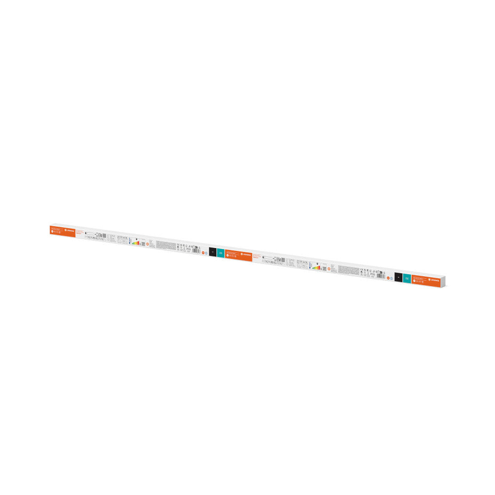 Tubo LED T8 Ledvance G13 190º IP20 — Vetonek (6)