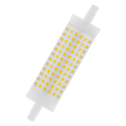 Ledvance/Osram Bombilla LED "Special" R7s 18,2W 2452Lm 2700K 300º IP20 Regulable — Vetonek