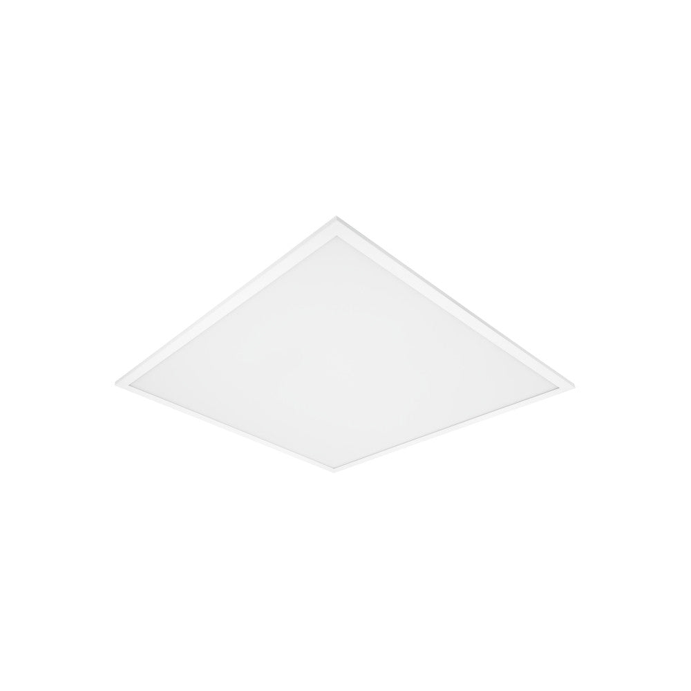 Panel LED LEDVANCE 36W 4320Lm 4000K 120° IP54/IP20 — Vetonek