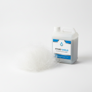SikaFiber® Force-50 - Vetonek