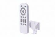 Ventilador de techo y lámpara con función Verano-Invierno 48W - Vetonek