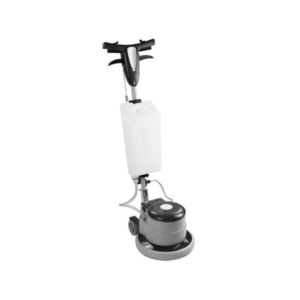 Máquina Rotativa 13" - Potente y Duradera para Abrillantado Vetonek