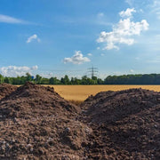 Bio Terra Mix | Compost Eco Completo - Vetonek