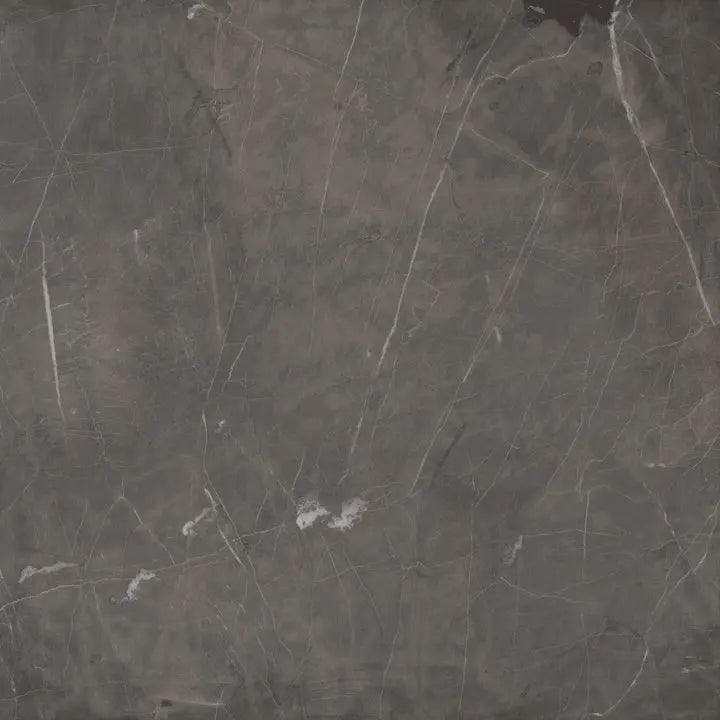 Losas cuadradas XL - Vetonek