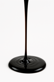 Melaza de Caña - Alimentación y Agricultura - Vetonek