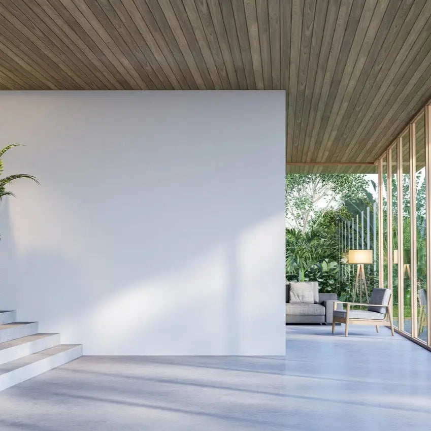 Arena Mármol Blanco puro cargas minerales - Vetonek