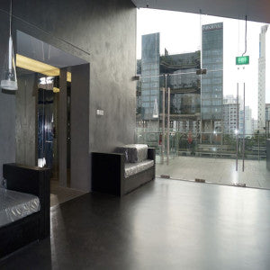 Mortero Autonivelante Vetonek - Vetonek