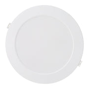 Downlight LED Circular 3CCT (Tonalidad Luz Ajustable) IP20 — Vetonek (2)