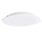 Downlight LED Circular 3CCT (Tonalidad Luz Ajustable) IP20 — Vetonek (4)