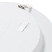 Downlight LED Circular 3CCT (Tonalidad Luz Ajustable) IP20 — Vetonek (5)