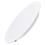 Downlight LED Circular 3CCT (Tonalidad Luz Ajustable) IP20 — Vetonek (6)