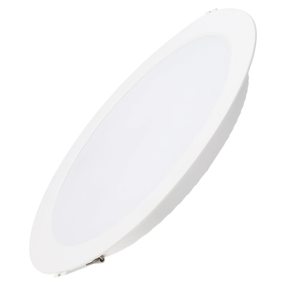 Downlight LED Circular 3CCT (Tonalidad Luz Ajustable) IP20 — Vetonek (6)