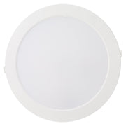Downlight LED Circular 3CCT (Tonalidad Luz Ajustable) IP20 — Vetonek (7)