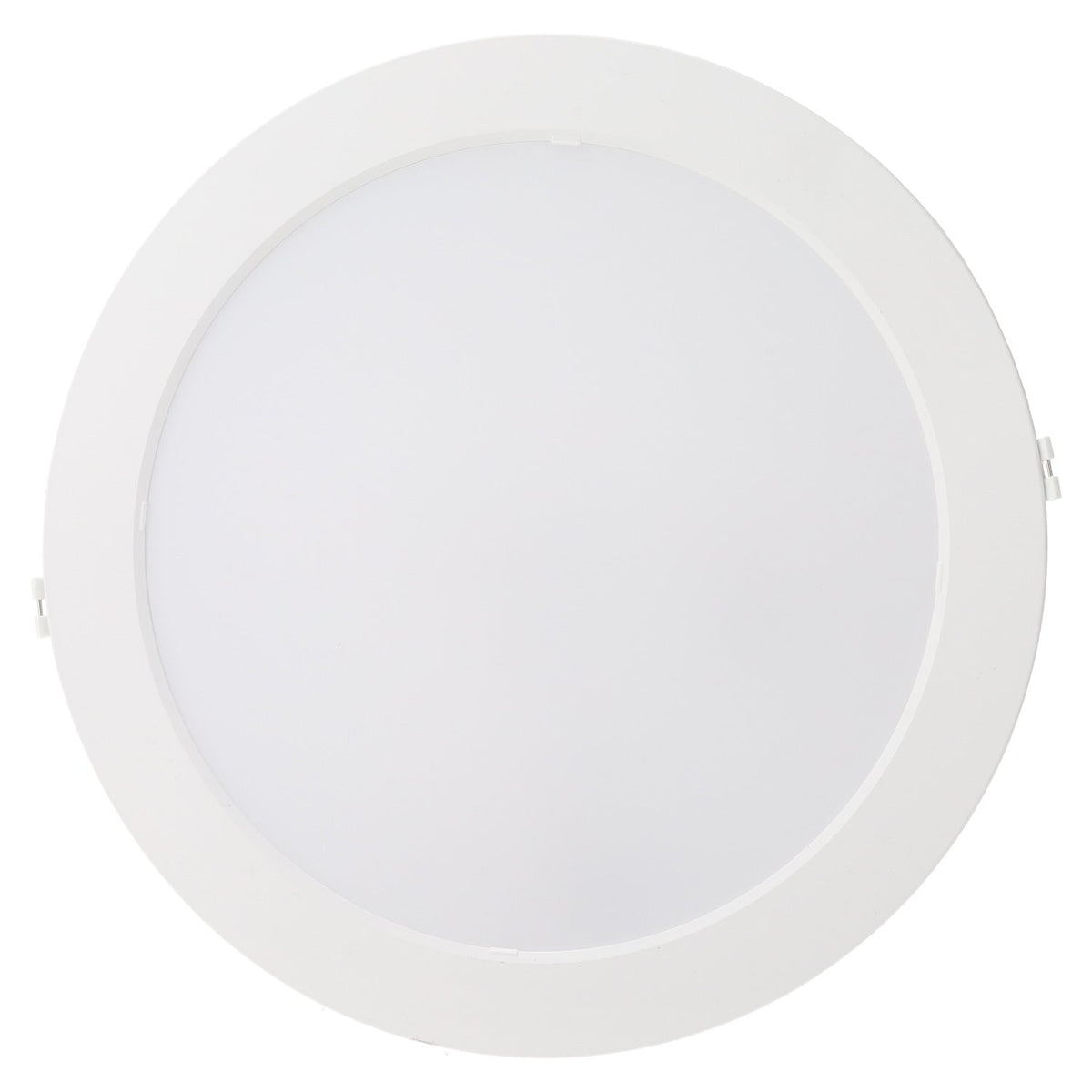 Downlight LED Circular 3CCT (Tonalidad Luz Ajustable) IP20 — Vetonek (7)