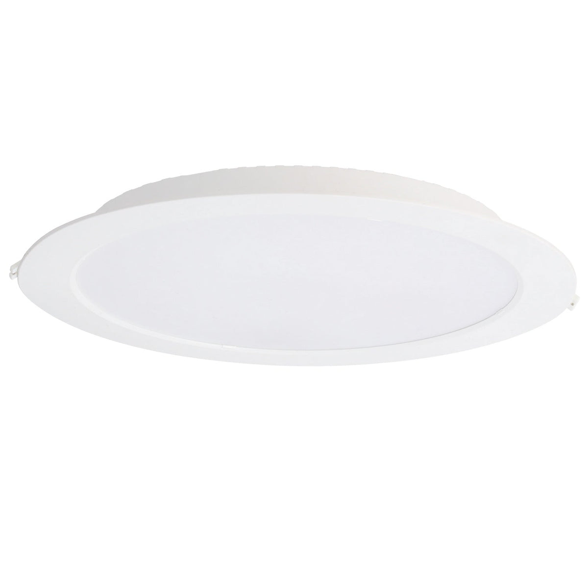 Downlight LED Circular 3CCT (Tonalidad Luz Ajustable) IP20 — Vetonek (9)