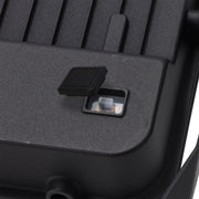 Proyector LED 100Lm/W 3CCT (Tonalidad Luz Ajustable) IP65 IK05 — Vetonek (7)