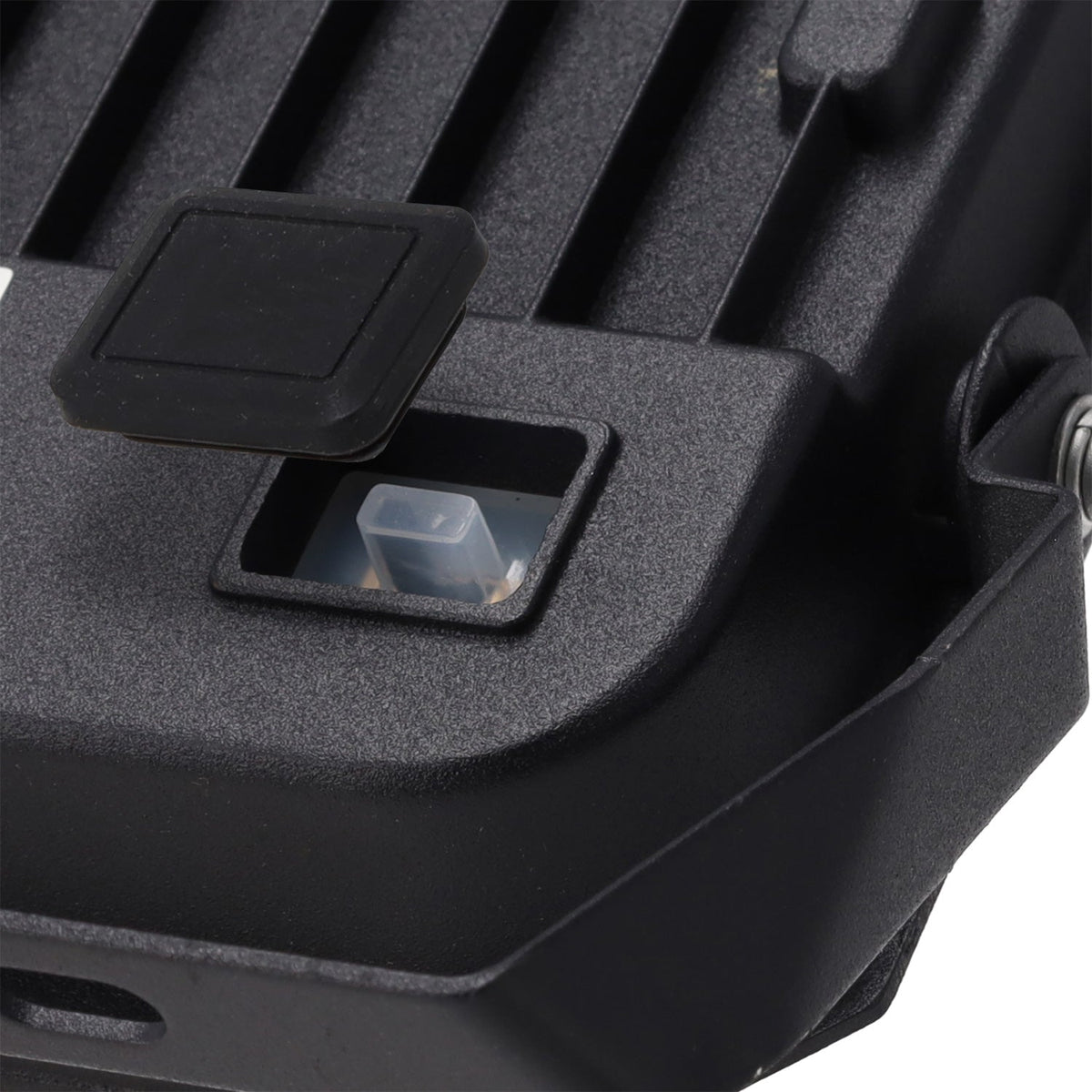 Proyector LED 100Lm/W 3CCT (Tonalidad Luz Ajustable) IP65 IK05 — Vetonek (3)