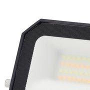 Proyector LED 100Lm/W 3CCT (Tonalidad Luz Ajustable) IP65 IK05 — Vetonek (4)