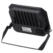 Proyector LED 100Lm/W 3CCT (Tonalidad Luz Ajustable) IP65 IK05 — Vetonek (10)