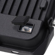 Proyector LED 100Lm/W 3CCT (Tonalidad Luz Ajustable) IP65 IK05 — Vetonek (11)