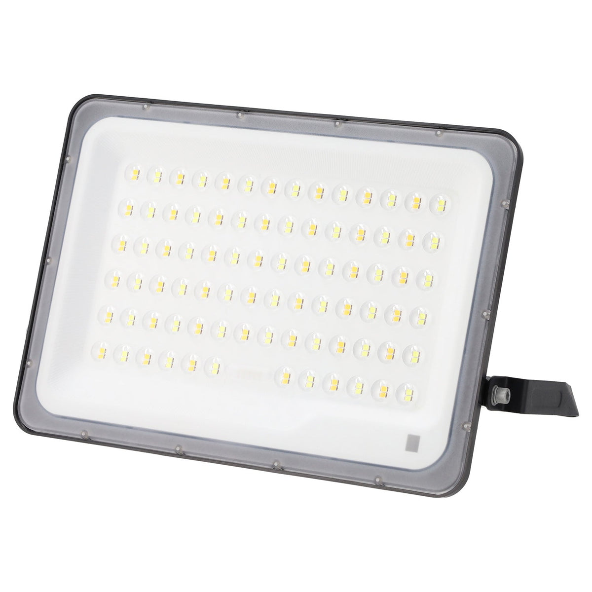 Proyector LED Solar Panel 90º IP65 3CCT (Tonalidad Luz Ajustable) — Vetonek (7)