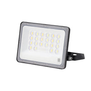 Proyector LED Solar Panel 90º IP65 3CCT (Tonalidad Luz Ajustable) — Vetonek (12)