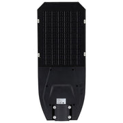 Farola LED Solar 200W Panel 5V/15W 13W 1700Lm 90º IP65 4000ºK — Vetonek (3)