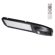 Farola LED Solar 300W Panel 5V/20W 20W 2900Lm 90º IP65 4000ºK — Vetonek