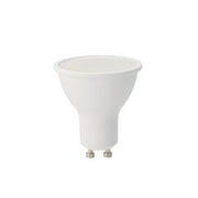 Bombilla LED GU10 7W 600Lm 110º 3000ºK — Vetonek (3)