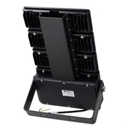 Proyector LED 300W Driver Moso 160Lm/W 90º 4.000ºK — Vetonek (2)