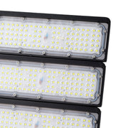 Proyector LED 300W Driver Moso 160Lm/W 90º 4.000ºK — Vetonek (3)